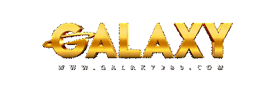 logo GALAXY289